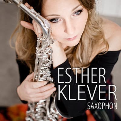 Esther Klever Music